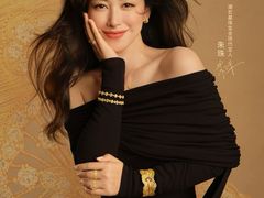 -BHG Mall(顺义店)