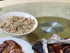 -八景休閒山莊  廣東十大名山莊