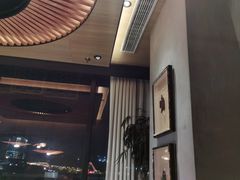 -望湘园·洞庭渔宴(浦江欢乐颂店)
