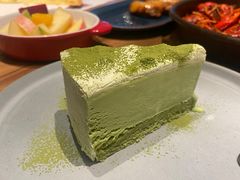 -必胜客(中大银泰店)