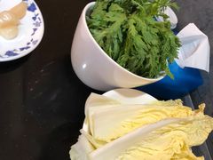 -瑞成祥老北京炭火锅(仙林店)