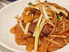 -北京厨房(西安SKP店)