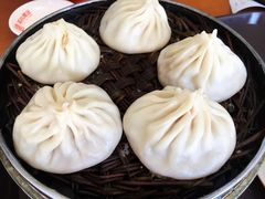 -两淮一绝鸡丝辣汤(交通路店)