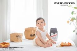 点击看大图 -57KIDS儿童摄影