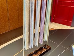 -鼎泰亨·海鲜牛肉餐厅(滨江店)