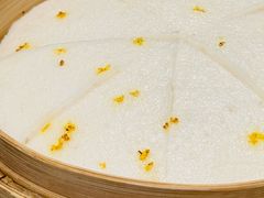 -忆家名门·上海菜(徐家汇店)
