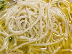 -老丘丘(较场口店)