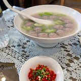 初来重庆，必吃的一家“超级难找”的私房菜！