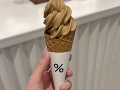 -% Arabica阿拉比卡咖啡烘焙工坊