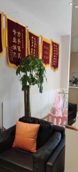 点击看大图 -Dr.林醫生产后修复·配方产康店(南京大厂店)