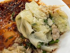 -源玺源烧麦馆(东护城河南街店)
