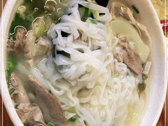 -陈记汤饭(水巷口店)