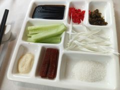 -庆和楼(北师大店)