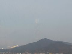 -洲际酒店·地平线全日餐厅HORIZON CAFÉ