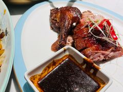 -腾龙阁|经典川菜(SM城市广场店)