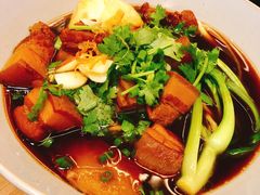-食之六七·面(朝阳大悦城店)