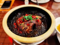 -潇湘华天大酒店-湘·悦美食街(芙蓉中路店)