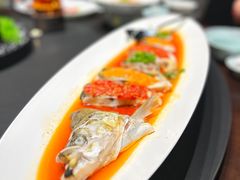 -问津湘宴(天心阁 店)