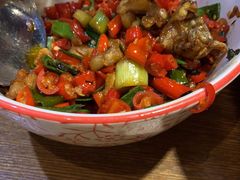 -湘味淳(千禧街店)