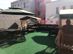 -杨小贤(东融国际影城店)