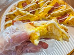 -必胜客(磁器口店)