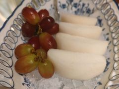 -上座云间·青年赣菜(绿茵店)