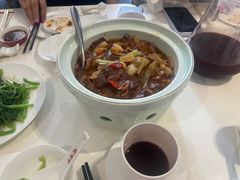 -鼎泰丰(渔阳店)
