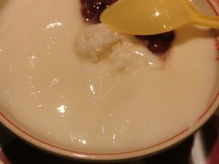 -赵美丽重庆火锅(西安直营总店)