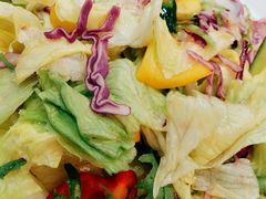 -桃子餐厅·天津菜(红星路直营店)