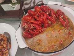 -花家怡园
