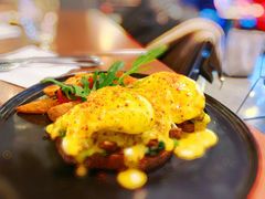-UPPER KITCHEN(延安路店)