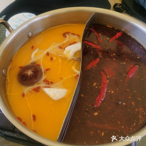 亚朵湾露天餐酒吧