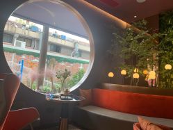 -花隐·美芙炫海菲秀皮肤管理中心