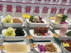 -映像威海·威海宴(威高广场店)