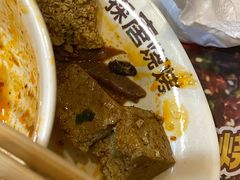 -探唐烧烤(棠东店)
