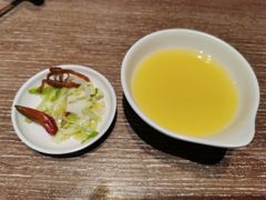 -永茂驴肉(莲池南大街总店)