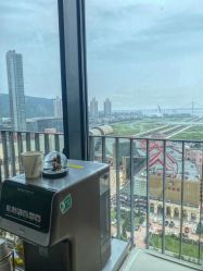 -Hello Lady发型设计