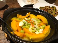 -瓦库茶馆17号(海汇港店)