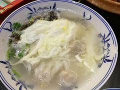 -天津卫码头(南开大悦城店)