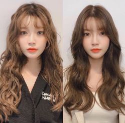 -汇·HAIR