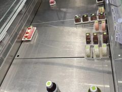 -奈雪的茶(中粮祥云小镇店)