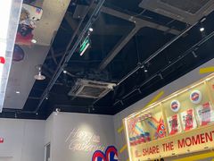 -蛙来哒(汇一城黑金冠店)