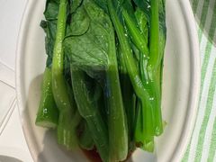 -桂满陇·蟹黄小笼汤包(环球港店)