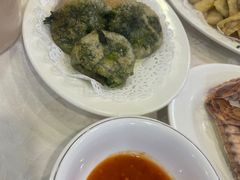 -方记洪阳餐厅(福田新村店)