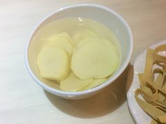 -喜相逢·特色烤鸭新疆菜(南珏大厦店)