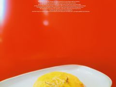 -Mesa Madre梅萨妈妈·Bintana(国贸店)