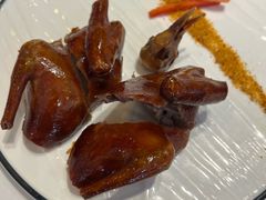 -天福苑(崇宁路店)