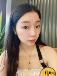 -栖SPA·ONDA ·海菲秀·皑皑科技美肤中心