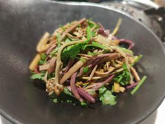 -友黔蛙(吉大店)