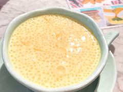 -发记甜品(豉油街店)